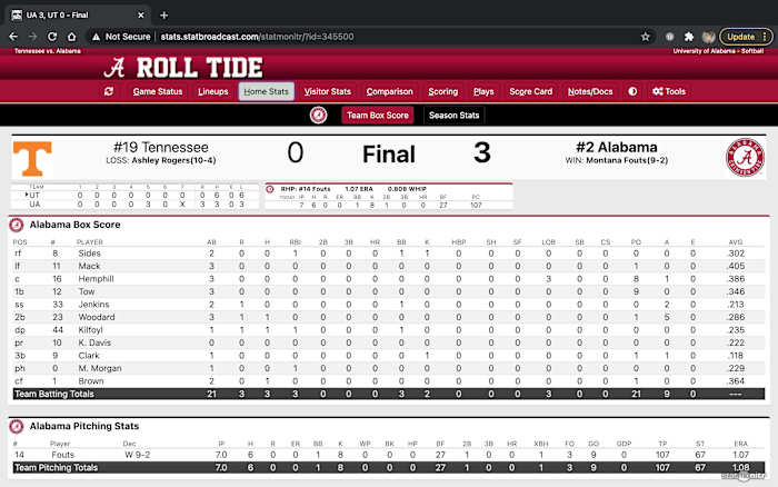 Screen Shot 2021-03-21 at 3.37.19 PM